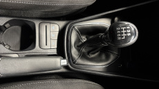 Ford Fiesta 1.0 EcoBoost Titanium 5dr Petrol Hatchback